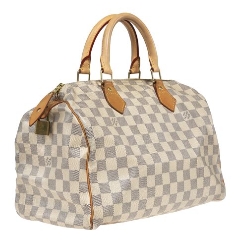 louis vuitton duffle mens|authentic Louis Vuitton duffle bag.